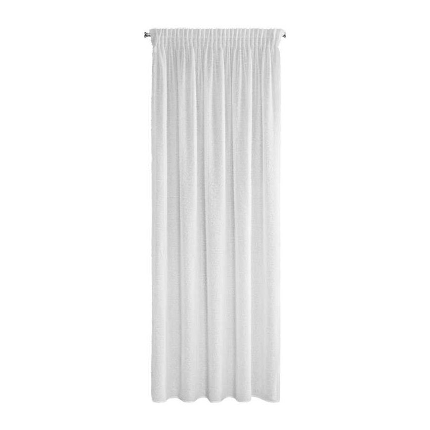 Eurofirany ZAS/AGIS/B 140X270 T – 3