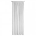 Eurofirany ZAS/AGIS/B 140X270 T Eurofirany ZAS/AGIS/B 140X270 T