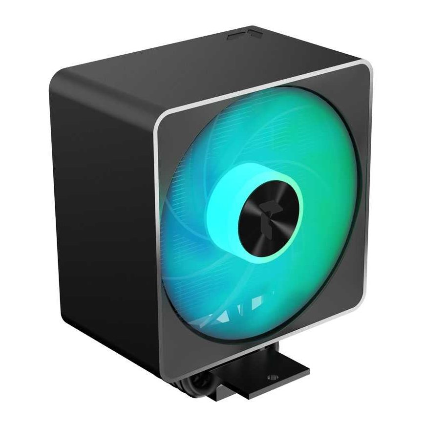 APNX AP1-V CPU Cooler - 120mm