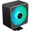 APNX AP1-V CPU Cooler - 120mm, black APNX AP1-V CPU Cooler - 120mm, black