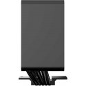 APNX AP1-V CPU-Kühler - 120mm, juodas