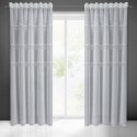 Eurofirany FIR / INES / B 140X270 T / WID Eurofirany FIR / INES / B 140X270 T / WID