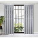Eurofirany FIR / INES / B 140X270 T / WID Eurofirany FIR / INES / B 140X270 T / WID