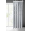 Eurofirany FIR / INES / B 140X270 T / WID Eurofirany FIR / INES / B 140X270 T / WID