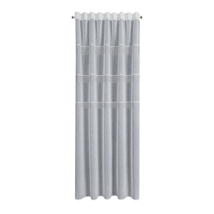 Eurofirany FIR / INES / B 140X270 T / SZEL – 4