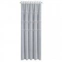 Eurofirany FIR / INES / B 140X270 T / WID Eurofirany FIR / INES / B 140X270 T / WID