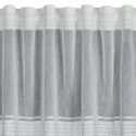Eurofirany FIR / INES / B 140X270 T / WID Eurofirany FIR / INES / B 140X270 T / WID