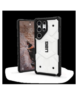 Fusion Frame back case silicone for Xiaomi Redmi Note 12S magent