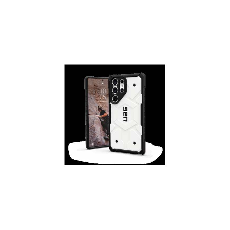 Fusion Frame back case silicone for Xiaomi Redmi Note 12S magent