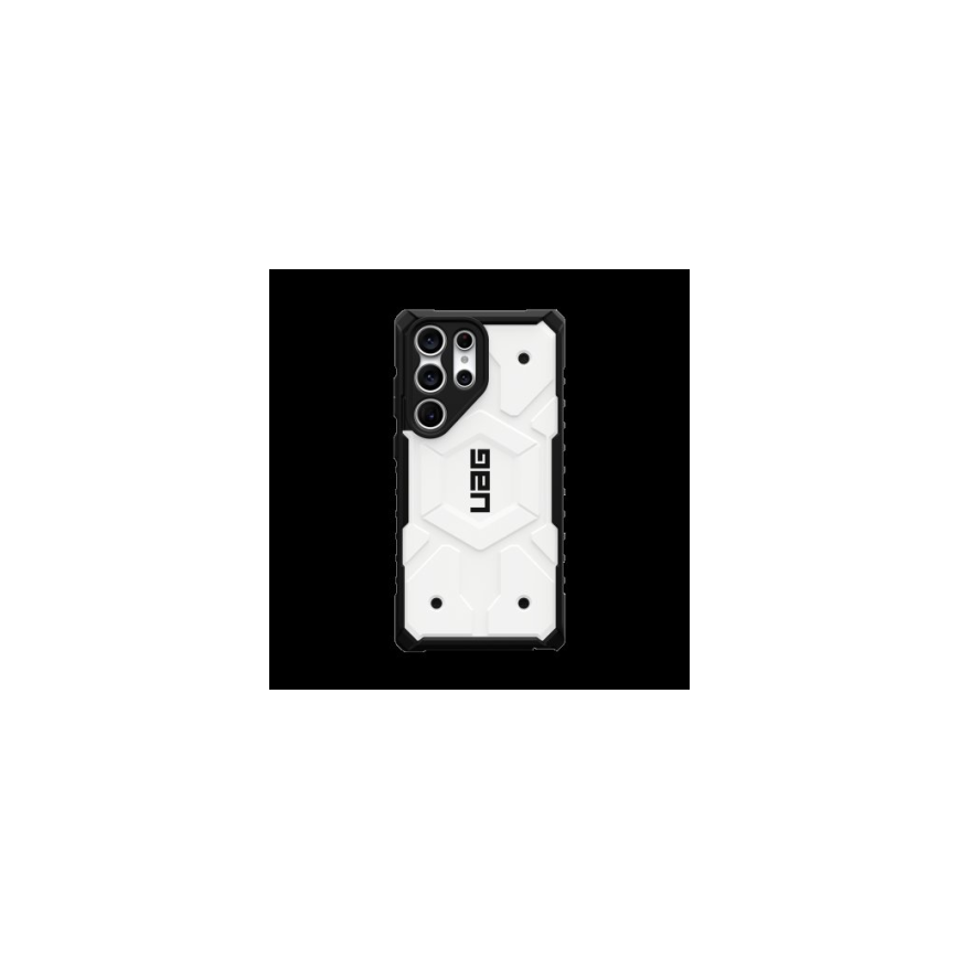 Fusion Frame back case silicone for Xiaomi Redmi Note 12S magent – 2