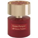 Tiziana Terenzi Luna Collection Rosso Pompei PP perfume Unisex, 100 ml