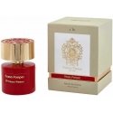 Tiziana Terenzi Luna Collection Rosso Pompei PP perfume Unisex, 100 ml