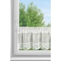 Eurofirany FIR/GABI/K 30X150