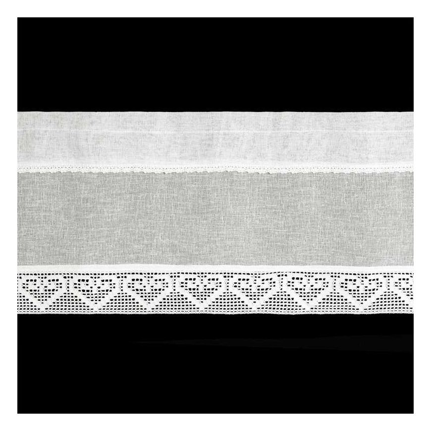 Eurofirany FIR/GABI/K 30X150 – 2