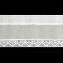 Eurofirany FIR/GABI/K 30X150