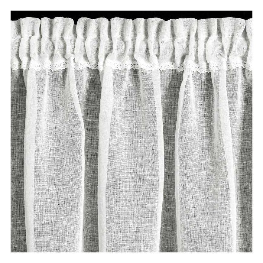 Eurofirany FIR/GABI/K 30X150 – 3
