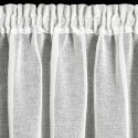Eurofirany FIR/GABI/K 30X150