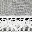 Eurofirany FIR/GABI/K 30X150