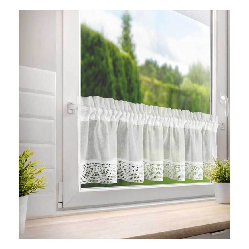 Eurofirany FIR/GABI/K 30X150 – 5