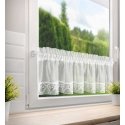 Eurofirany FIR/GABI/K 30X150
