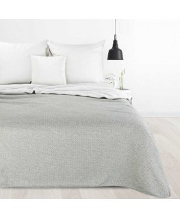 Eurofirany KOC/PANDA/SREB+B 150X200 SREB+B