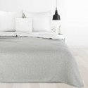 Eurofirany KOC/PANDA/SREB+B 150X200 SREB+B