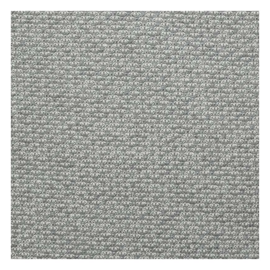 Eurofirany KOC/PANDA/SREB+B 150X200 SREB+B – 4