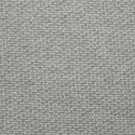 Eurofirany KOC/PANDA/SREB+B 150X200 SREB+B