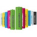 Esperanza Akumuliatorius balta AA / R6 2000mAh 2 vnt. Esperanza Akumuliatorius balta AA / R6 2000mAh 2 vnt.