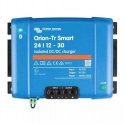 VICTRON ENERGY CONVERTER ORION-TR SMART 24/12-30A ISOLATED DC-DC CHARGER VICTRON ENERGY CONVERTER ORION-TR SMART 24/12-30A ISOLATED DC-DC CHARGER