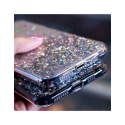 Fusion Pop case silicone case for Samsung A325 Galaxy A32 4G (de