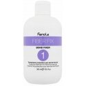 Fanola Plaukų balzamas Fiber Fix, 300ml Fanola Plaukų balzamas Fiber Fix, 300ml