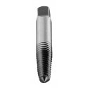 Neo Extractor set for broken screws M3 - M18 5 pcs. (09-615)