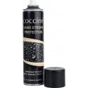 Coccine Shoe impregnation nano strong beige 400ml (55/583/400c), coccine