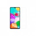 Fusion Japan tempered glass screen protector for Samsung A415 Ga Fusion Japan tempered glass screen protector for Samsung A415 Ga