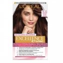 L'Oreal L'Oreal Paris Excellence Creme 4.15 cold brown L'Oreal L'Oreal Paris Excellence Creme 4.15 cold brown