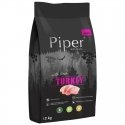 DOLINA NOTECI Piper Junior kalkuniga - koera kuivtoit - 12 kg DOLINA NOTECI Piper Junior kalkuniga - koera kuivtoit - 12 kg
