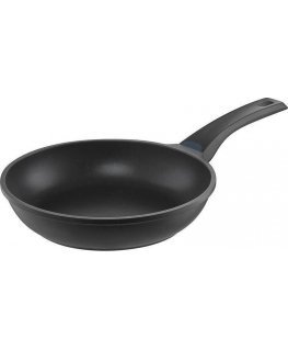 Dajar Frying pan Ambition ILAG 20cm