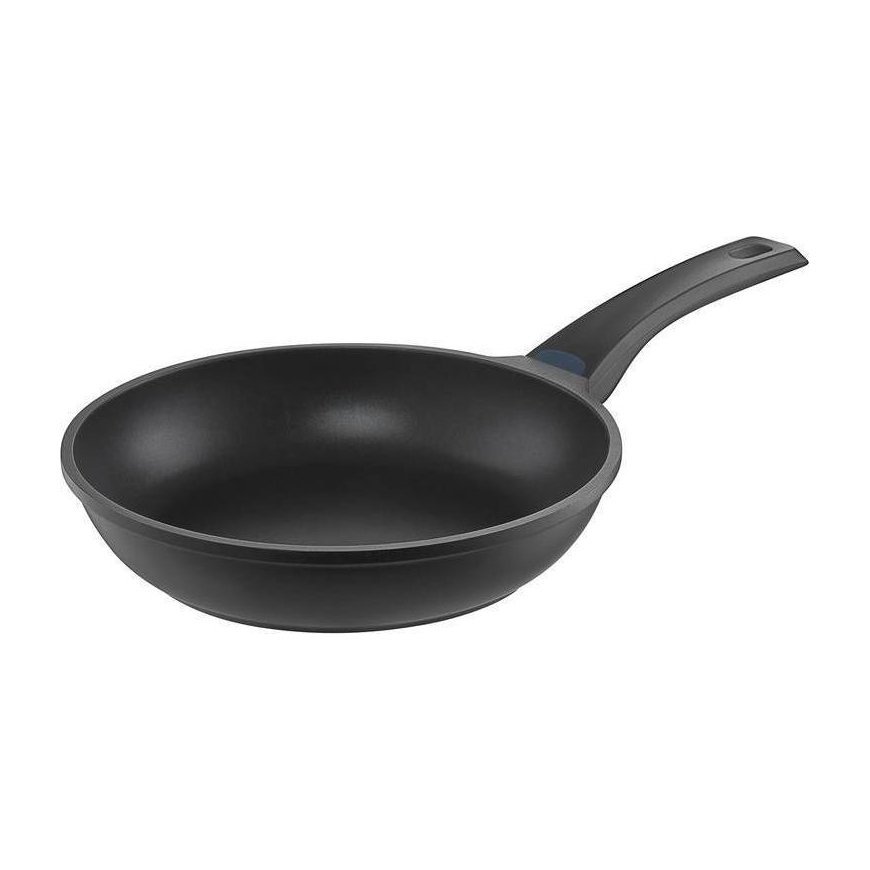 Dajar Frying pan Ambition ILAG 20cm