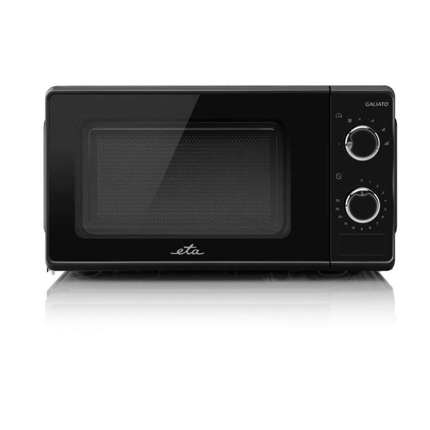 Microwave oven KUCH.MIKR. ETA 221090010 – 2