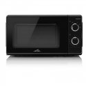 Microwave oven KUCH.MIKR. ETA 221090010 Microwave oven KUCH.MIKR. ETA 221090010