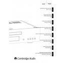 Unsorted END SOCKET GAR-SAT / 2F-SIG R-TV SAT Unsorted END SOCKET GAR-SAT / 2F-SIG R-TV SAT