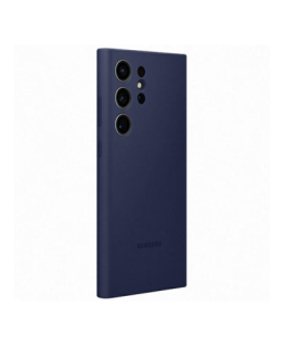 Fusion Ultra Back Case 1 mm Protect Silicone Case For Xiaomi 13