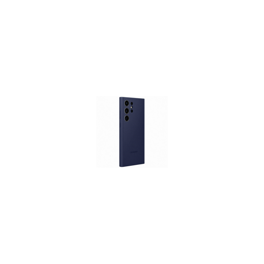 Fusion Ultra Back Case 1 mm Protect Silicone Case For Xiaomi 13