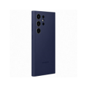 Fusion Ultra Back Case 1 mm Protect Silicone Case For Xiaomi 13