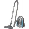 BAGGED VACUUM CLEANER ERIS 750W BAGGED VACUUM CLEANER ERIS 750W