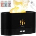 Aroma diffuser - humidifier 180ml Ruhhy 22542 Aroma diffuser - humidifier 180ml Ruhhy 22542