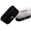 Aroma diffuser - humidifier 180ml Ruhhy 22542 Aroma diffuser - humidifier 180ml Ruhhy 22542