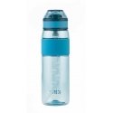 Drinker Kiro KI4106GB Drinker Kiro KI4106GB