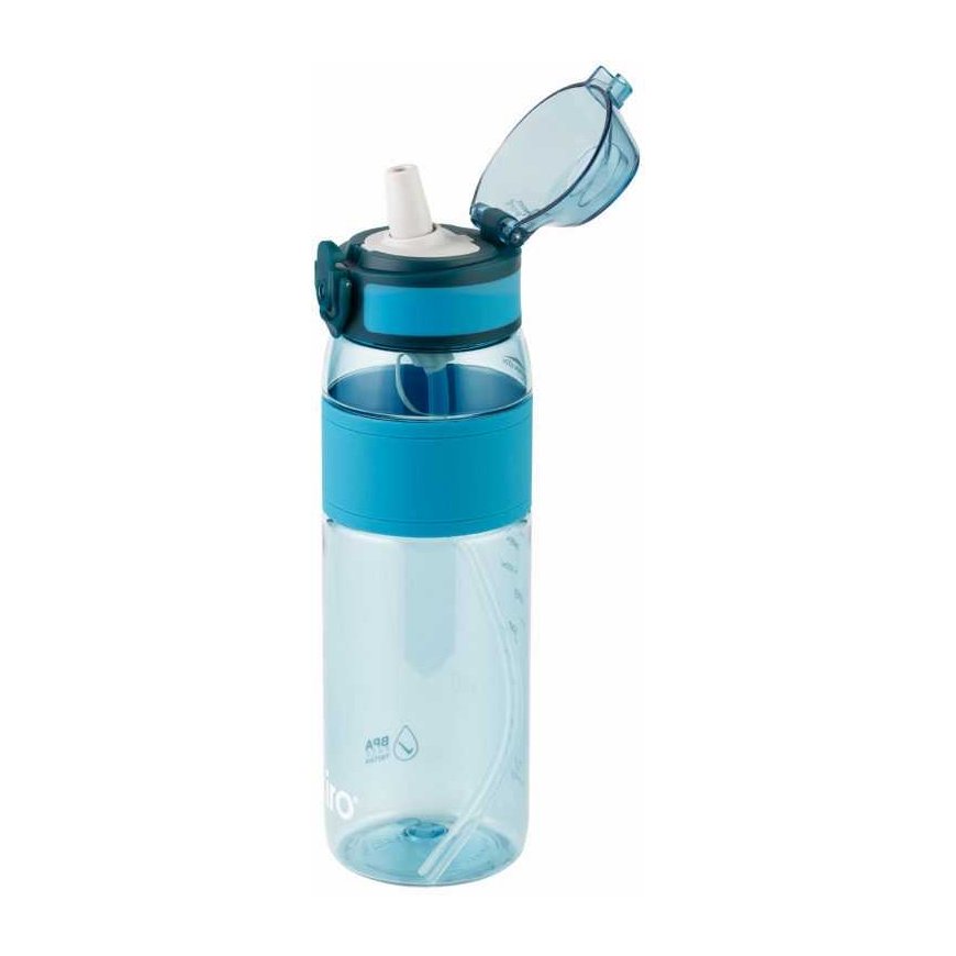 Drinker Kiro KI4106GB – 2